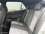 CUPRA Born Business 62 kWh – | SOH 92% | 204 PK | 07-2022 | 22.226 km