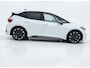 CUPRA Born Business 62 kWh – | SOH 92% | 204 PK | 07-2022 | 22.226 km