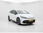 CUPRA Born Business 62 kWh – | SOH 92% | 204 PK | 07-2022 | 22.226 km