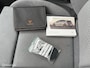 CUPRA Born Business 62 kWh – | SOH 92% | 204 PK | 07-2022 | 22.226 km