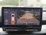 CUPRA Born Business 62 kWh – | SOH 92% | 204 PK | 07-2022 | 22.226 km