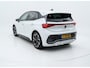 CUPRA Born Business 62 kWh – | SOH 92% | 204 PK | 07-2022 | 22.226 km