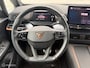 CUPRA Born Business 62 kWh – | SOH 92% | 204 PK | 07-2022 | 22.226 km