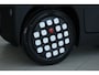 Citroën Ami DARK SIDE | limited Edition | Panoramadak | Dakspoiler | LED | Vanaf 16 Jaar