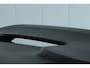 Citroën Ami DARK SIDE | limited Edition | Panoramadak | Dakspoiler | LED | Vanaf 16 Jaar