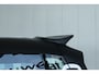 Citroën Ami DARK SIDE | limited Edition | Panoramadak | Dakspoiler | LED | Vanaf 16 Jaar
