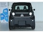 Citroën Ami DARK SIDE | limited Edition | Panoramadak | Dakspoiler | LED | Vanaf 16 Jaar