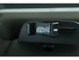 Citroën Ami DARK SIDE | limited Edition | Panoramadak | Dakspoiler | LED | Vanaf 16 Jaar