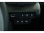 Citroën Ami DARK SIDE | limited Edition | Panoramadak | Dakspoiler | LED | Vanaf 16 Jaar