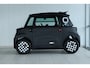 Citroën Ami DARK SIDE | limited Edition | Panoramadak | Dakspoiler | LED | Vanaf 16 Jaar