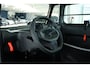 Citroën Ami DARK SIDE | limited Edition | Panoramadak | Dakspoiler | LED | Vanaf 16 Jaar