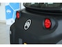 Citroën Ami DARK SIDE | limited Edition | Panoramadak | Dakspoiler | LED | Vanaf 16 Jaar