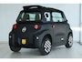 Citroën Ami DARK SIDE | limited Edition | Panoramadak | Dakspoiler | LED | Vanaf 16 Jaar