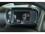 Citroën Ami DARK SIDE | limited Edition | Panoramadak | Dakspoiler | LED | Vanaf 16 Jaar