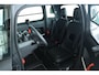 Citroën Ami DARK SIDE | limited Edition | Panoramadak | Dakspoiler | LED | Vanaf 16 Jaar