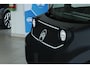 Citroën Ami DARK SIDE | limited Edition | Panoramadak | Dakspoiler | LED | Vanaf 16 Jaar
