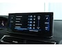 Peugeot 5008 1.2 Turbo Allure | 7-Persoons | Adapt. Cruise | Trekhaak | Navigatie | Camera | Climate Control |