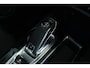 Peugeot 5008 1.2 Turbo Allure | 7-Persoons | Adapt. Cruise | Trekhaak | Navigatie | Camera | Climate Control |