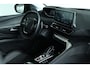 Peugeot 5008 1.2 Turbo Allure | 7-Persoons | Adapt. Cruise | Trekhaak | Navigatie | Camera | Climate Control |