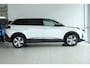 Peugeot 5008 1.2 Turbo Allure | 7-Persoons | Adapt. Cruise | Trekhaak | Navigatie | Camera | Climate Control |