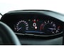 Peugeot 5008 1.2 Turbo Allure | 7-Persoons | Adapt. Cruise | Trekhaak | Navigatie | Camera | Climate Control |