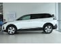 Peugeot 5008 1.2 Turbo Allure | 7-Persoons | Adapt. Cruise | Trekhaak | Navigatie | Camera | Climate Control |