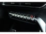 Peugeot 5008 1.2 Turbo Allure | 7-Persoons | Adapt. Cruise | Trekhaak | Navigatie | Camera | Climate Control |