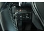 Peugeot 5008 1.2 Turbo Allure | 7-Persoons | Adapt. Cruise | Trekhaak | Navigatie | Camera | Climate Control |