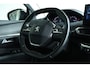 Peugeot 5008 1.2 Turbo Allure | 7-Persoons | Adapt. Cruise | Trekhaak | Navigatie | Camera | Climate Control |