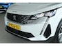 Peugeot 5008 1.2 Turbo Allure | 7-Persoons | Adapt. Cruise | Trekhaak | Navigatie | Camera | Climate Control |