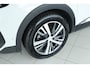 Peugeot 5008 1.2 Turbo Allure | 7-Persoons | Adapt. Cruise | Trekhaak | Navigatie | Camera | Climate Control |
