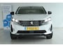 Peugeot 5008 1.2 Turbo Allure | 7-Persoons | Adapt. Cruise | Trekhaak | Navigatie | Camera | Climate Control |