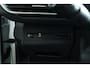 Peugeot 5008 1.2 Turbo Allure | 7-Persoons | Adapt. Cruise | Trekhaak | Navigatie | Camera | Climate Control |