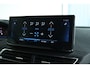 Peugeot 5008 1.2 Turbo Allure | 7-Persoons | Adapt. Cruise | Trekhaak | Navigatie | Camera | Climate Control |