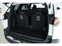 Peugeot 5008 1.2 Turbo Allure | 7-Persoons | Adapt. Cruise | Trekhaak | Navigatie | Camera | Climate Control |