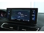 Peugeot 5008 1.2 Turbo Allure | 7-Persoons | Adapt. Cruise | Trekhaak | Navigatie | Camera | Climate Control |
