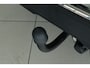 Peugeot 5008 1.2 Turbo Allure | 7-Persoons | Adapt. Cruise | Trekhaak | Navigatie | Camera | Climate Control |