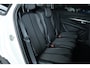 Peugeot 5008 1.2 Turbo Allure | 7-Persoons | Adapt. Cruise | Trekhaak | Navigatie | Camera | Climate Control |