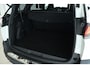 Peugeot 5008 1.2 Turbo Allure | 7-Persoons | Adapt. Cruise | Trekhaak | Navigatie | Camera | Climate Control |