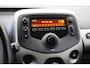 Peugeot 108 1.0 e-VTi Active 5 Deurs Automaat - Airco, Lichtmetalen Velgen