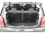 Peugeot 108 1.0 e-VTi Active 5 Deurs Automaat - Airco, Lichtmetalen Velgen