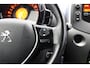 Peugeot 108 1.0 e-VTi Active 5 Deurs Automaat - Airco, Lichtmetalen Velgen