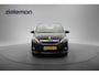 Peugeot 108 1.0 e-VTi Active 5 Deurs Automaat - Airco, Lichtmetalen Velgen
