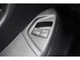Peugeot 108 1.0 e-VTi Active 5 Deurs Automaat - Airco, Lichtmetalen Velgen