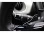 Peugeot 108 1.0 e-VTi Active 5 Deurs Automaat - Airco, Lichtmetalen Velgen