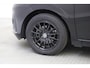 Peugeot 108 1.0 e-VTi Active 5 Deurs Automaat - Airco, Lichtmetalen Velgen