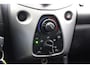 Peugeot 108 1.0 e-VTi Active 5 Deurs Automaat - Airco, Lichtmetalen Velgen