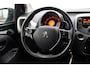 Peugeot 108 1.0 e-VTi Active 5 Deurs Automaat - Airco, Lichtmetalen Velgen