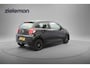 Peugeot 108 1.0 e-VTi Active 5 Deurs Automaat - Airco, Lichtmetalen Velgen