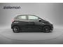 Peugeot 108 1.0 e-VTi Active 5 Deurs Automaat - Airco, Lichtmetalen Velgen